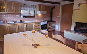 Apartments Relax Jezerca